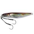 #18 Horse Mackerel