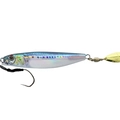 #01 Laser Sardine+Real Print (2)