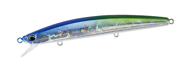 DUO International Tide Minnow LANCE