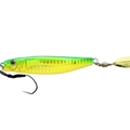#08 Green Gold