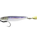 #10 UV Ocean Sardine+RP