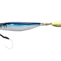 #13 Kiwami Urume Sardine