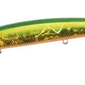 Green Gold RB
