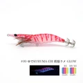 #09