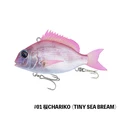 #01
