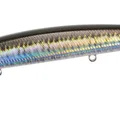 Real Sand Lance