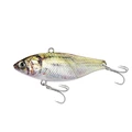 #05 REAL AJI