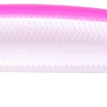 Pink Back Pearl