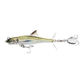 #05 REAL AJI