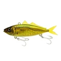 #04 UV ( UV ) GOLD AJI
