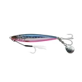 #04 MAIWASHI BLUE PINK