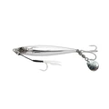 #08 UV( UV ) Full Plated GIRA GIRA