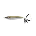 #02 SMALL BAIT