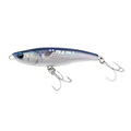 #02 KODAWARI-BLUE