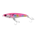 #05 FLASH PINK COTTON CANDY