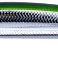 Green Back Silver