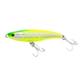 #08 MAT LIME CHART
