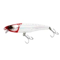 #09 RED HEAD