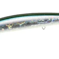 Katakuchi