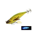 #03 GOLD AJI / UV