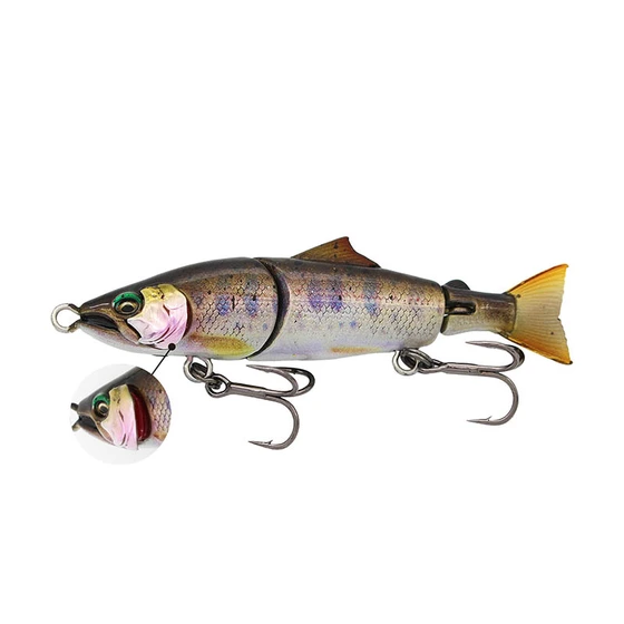 Little Jack Gillary-01