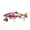 #05 ADULT TROUT Oni