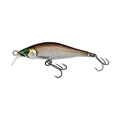 #02 SILVER Sakura