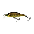 #03 GOLD TROUT