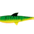 pike shad PS03 jamaika