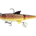 pike shad PS04 carp