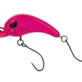 Electric Pink