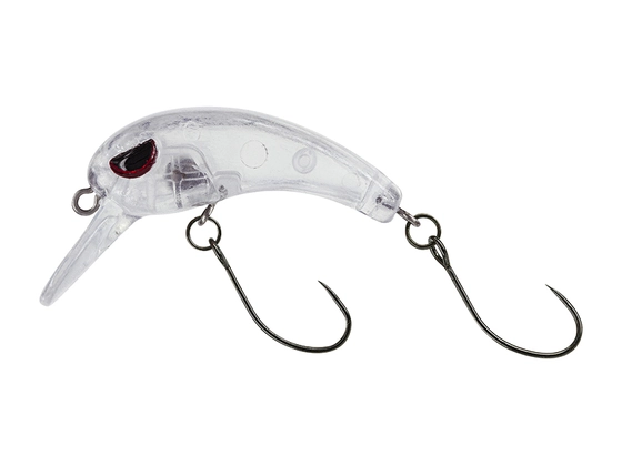 Molix AC 30SS Area Crank Slim