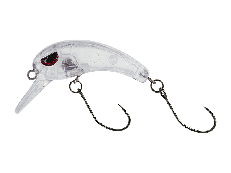 Molix AC 30SS Area Crank Slim