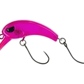 AC30SS 263 Electric Pink