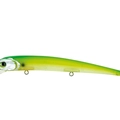 Super Chart