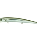 Silver Bait