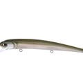 Euro Shad
