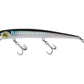 MX Holo Shad
