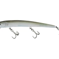 Pearlescent Shad