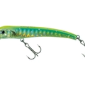 Verde Tempesta