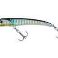 MX Holo Shad