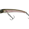 MX Ghost Minnow