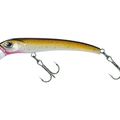Honey Shad