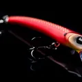 Mat Red