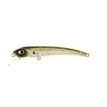#126 Mx Ghost Minnow Min