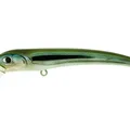 Mx Metallic Shad