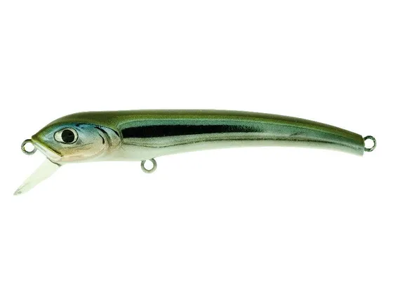 Molix Audace 65 Slow Sinking