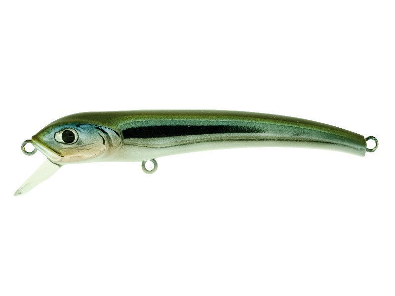Molix Audace 65 Slow Sinking