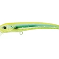 Verde Tempesta