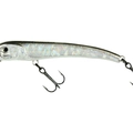 Silver Bait
